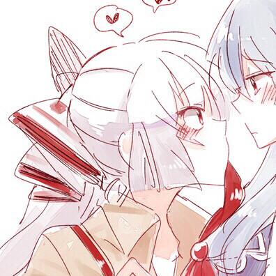 塑料姐妹组合头像,塑料头像图片大全