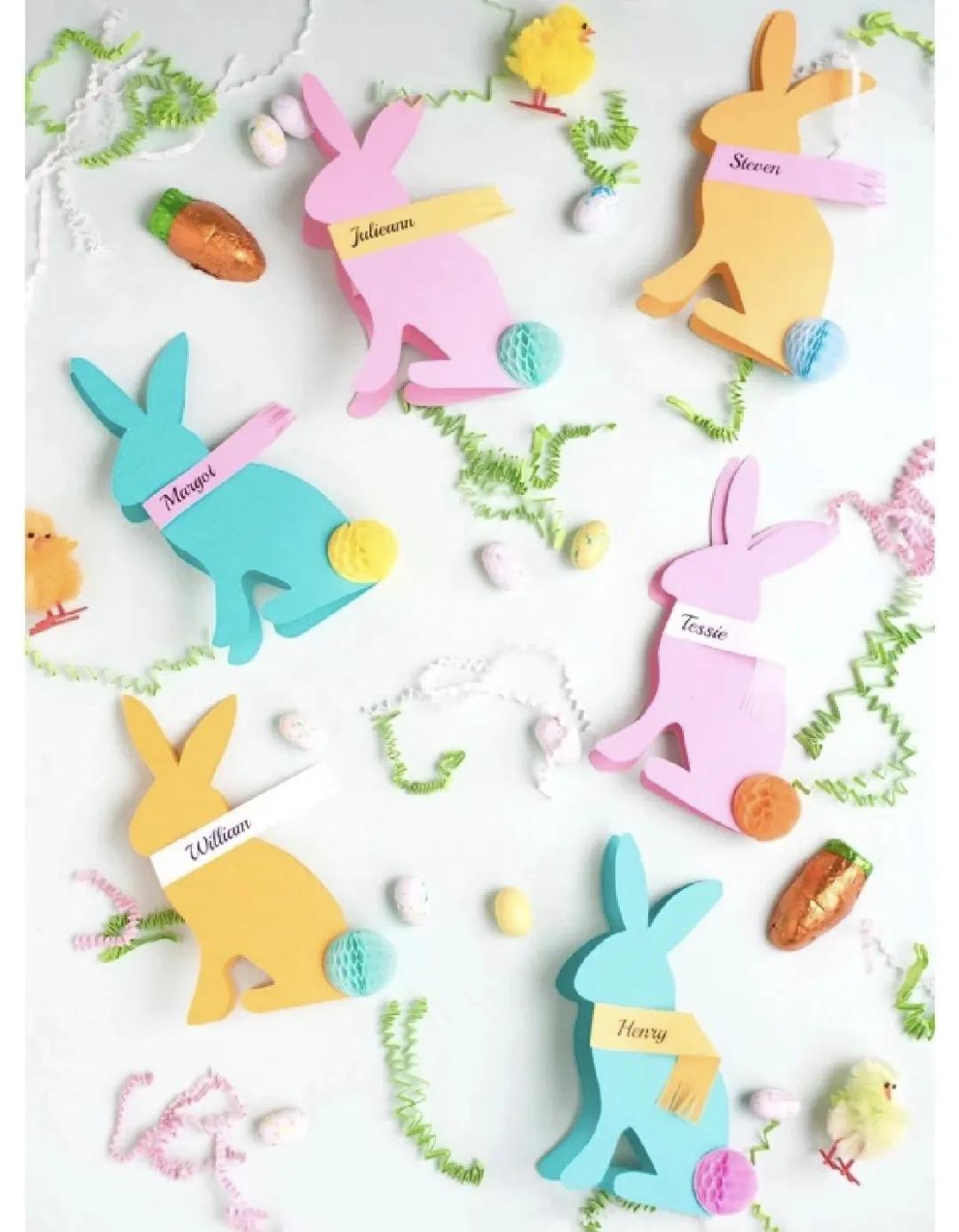 国庆绘本手工制作图片,国庆绘本展板