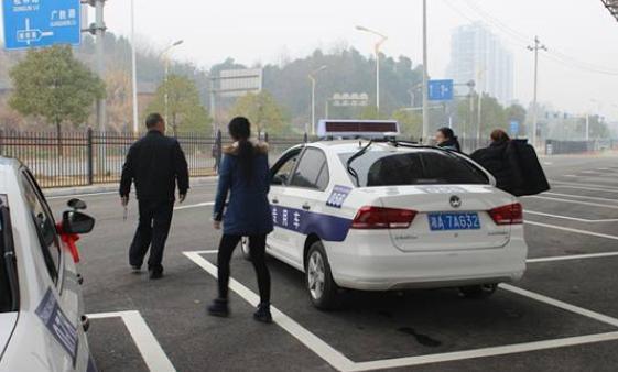 科二挂科为什么不能练车,科二补考后教练为什么不让多练车