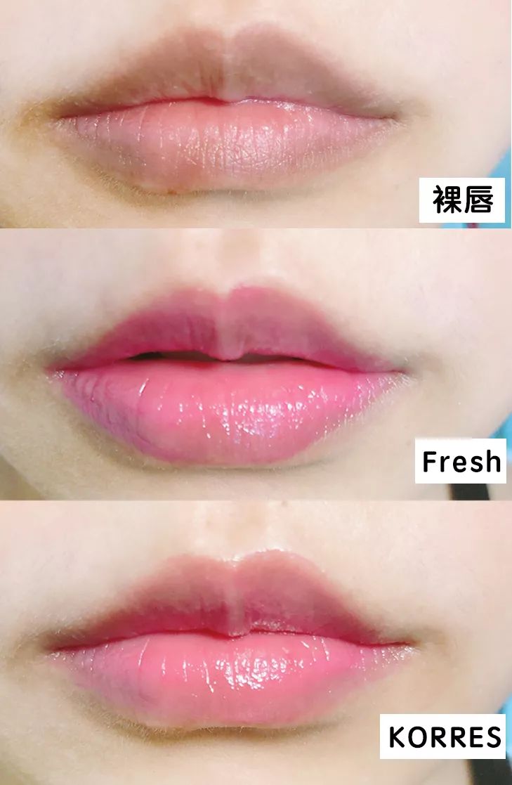 花几百块钱买一个东西值得吗,百雀羚的唇膏贵不贵