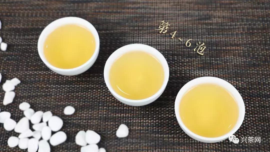 福海金福普洱茶,福海茶厂2016年福韵熟茶