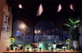 石家庄深夜食堂美食攻略,凌晨好吃的深夜食堂石家庄