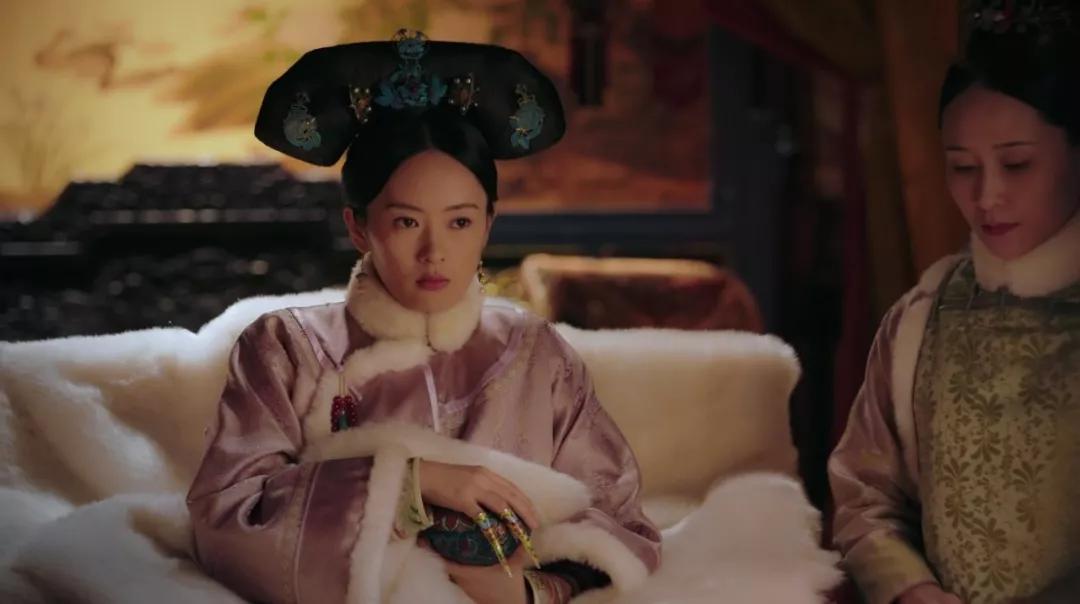 没有暖气咋过冬,没有暖气的省份怎么过冬