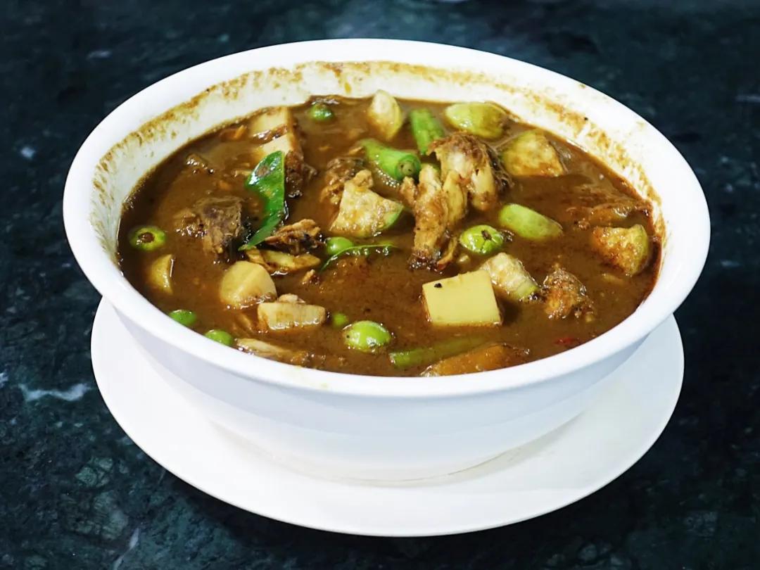 去曼谷必去的10个店,去曼谷必买十大店