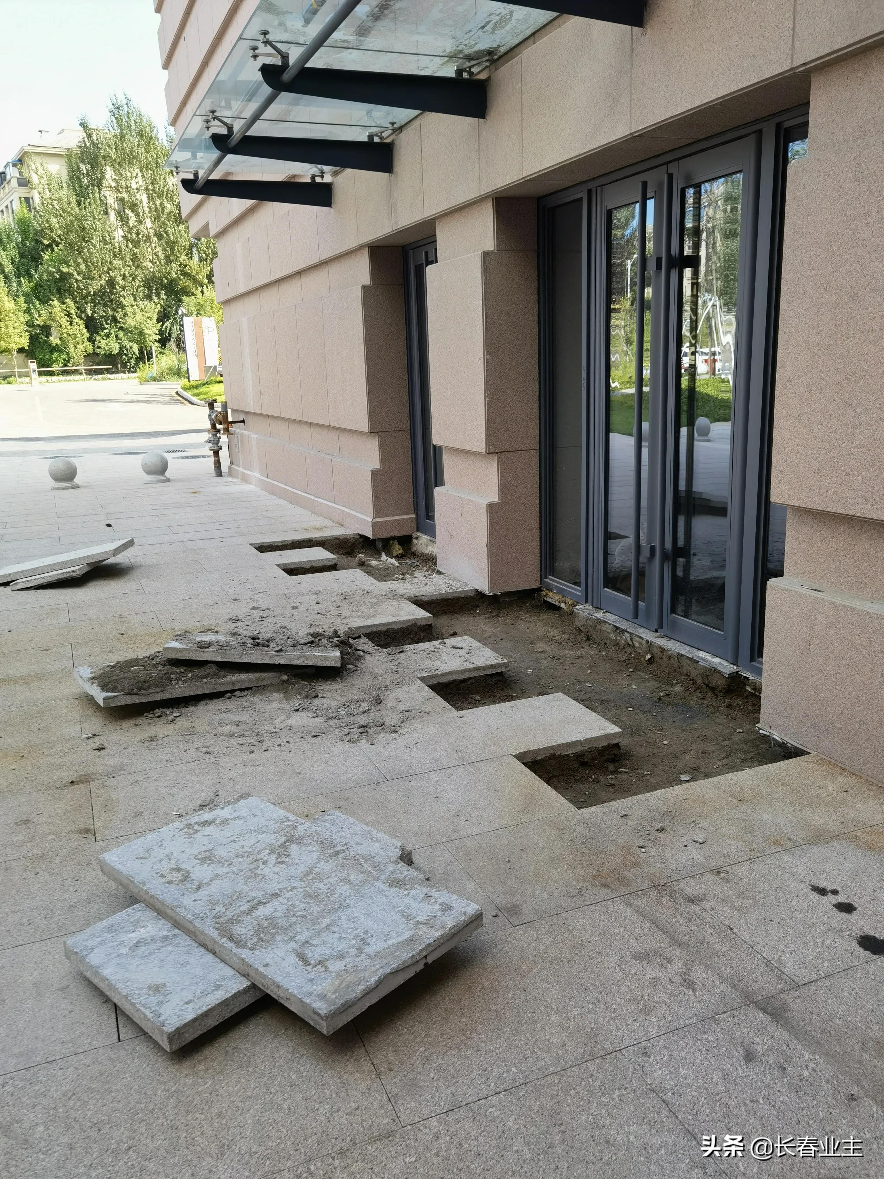 长春工人体育馆游泳馆,长春市工人体育馆最新消息