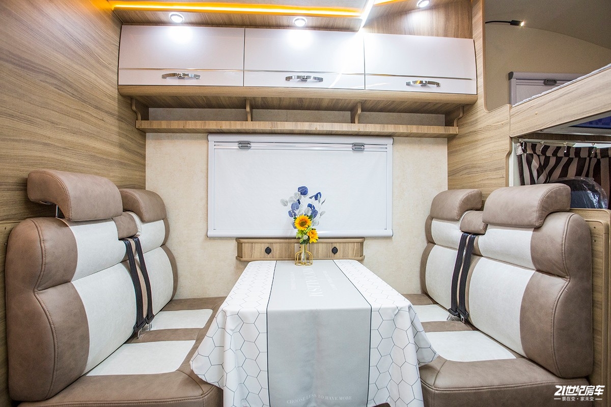 途佳房车上汽轻卡快运h300,途佳房车h300价格