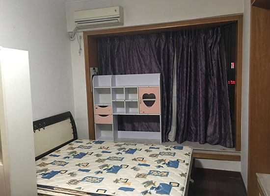 老婆把家装修成这样,老婆把新房装修成这样