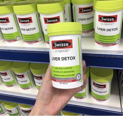 澳洲cw大药房在成都的位置,cw澳洲大药房怎么样