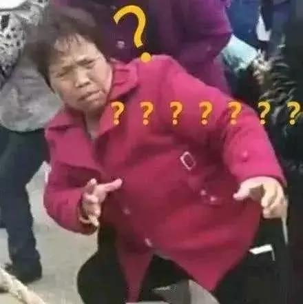 易建联训练间隙喝蛋白粉,易建联喝蛋白粉是什么牌子