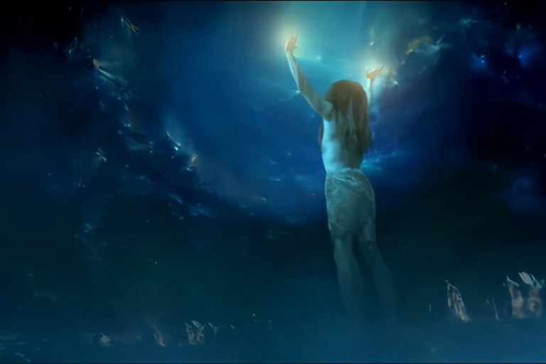 河南失传的非遗,非遗传说