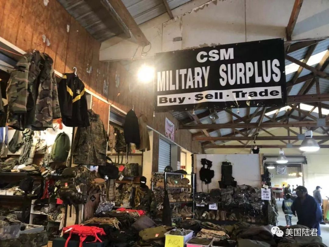 acu美国陆军作战服,acu美军军服