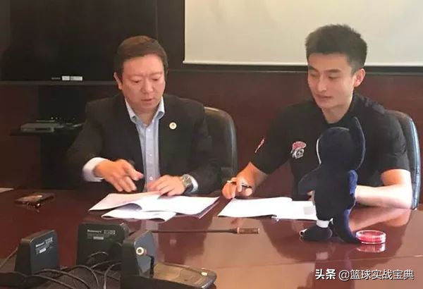 拉帮结派打架斗殴,拉帮结派打架视频