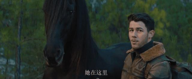 今年最燃电影,今年最劲爆电影