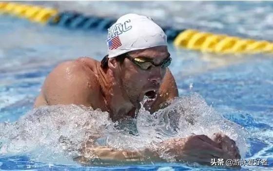 游泳出发的技术要点,游泳出发教学视频