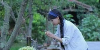 卖螺蛳粉线上挣钱吗,最成功的营销螺蛳粉