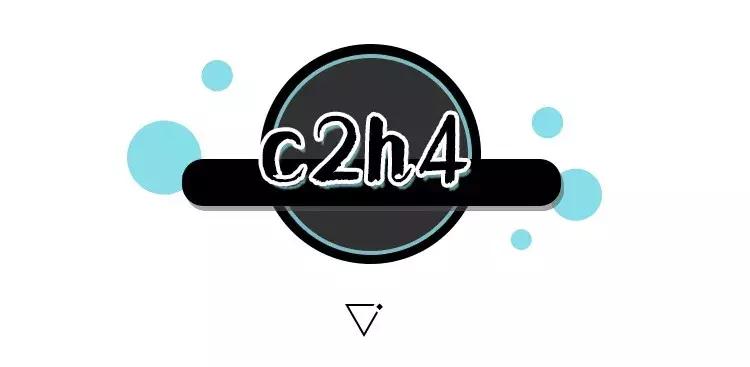 supreme鍥芥疆姘镐笉杩囨椂,supreme鍥芥疆闆嗗悎