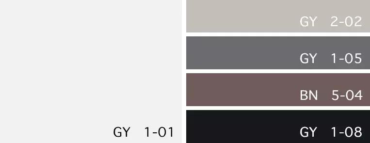 摩洛哥北非的一千零一夜,摩洛哥一千零一夜故事