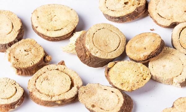 银川有什么好吃的特产零食,宁夏银川有什么特产好吃又便宜