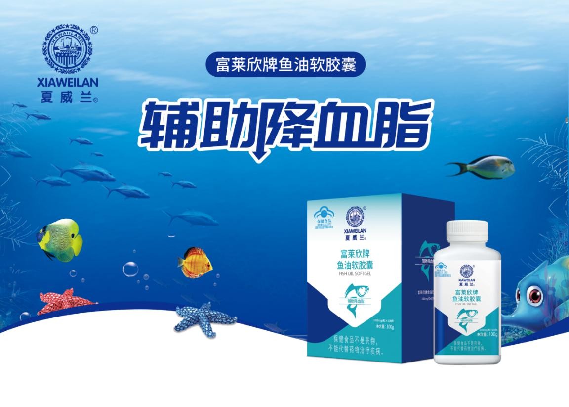 广东省市场监督管理局食品抽检,四川省食品药品监督管理局抽检