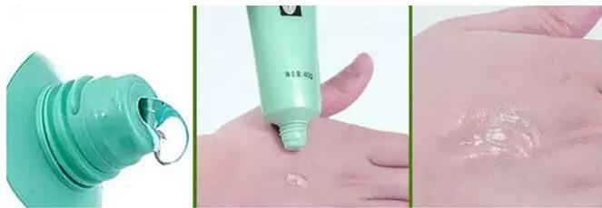 这些好用的小众护肤品却无人知晓,这些好用的国货你知道多少