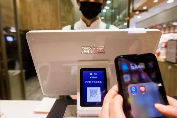 阿里巴巴客如云官网,阿里巴巴客如云大客户经理