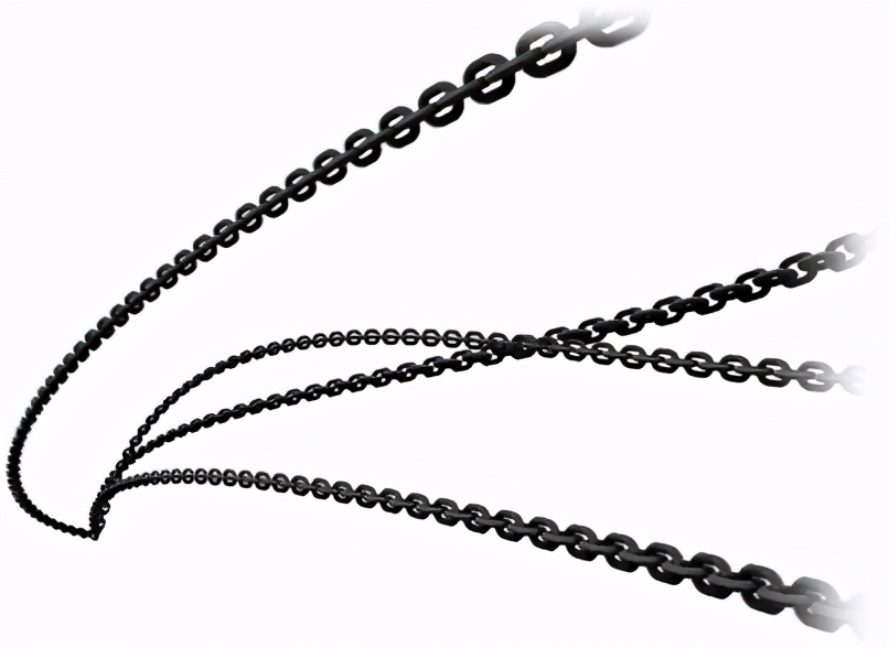 「探游内外」黑道大佬抖S“男街霸”*力暴**拆房三觉拆解一览