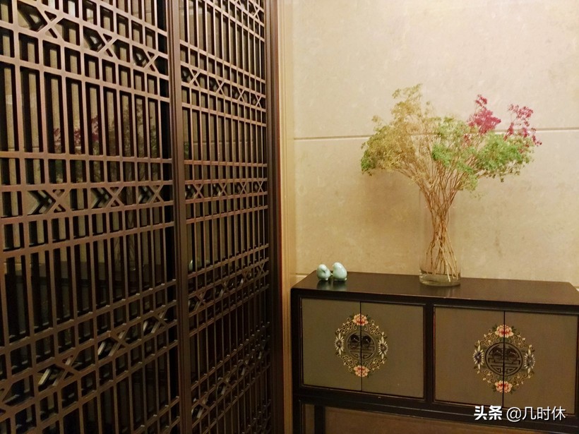 杭州有楼外楼和知味楼,杭州有几个知味观