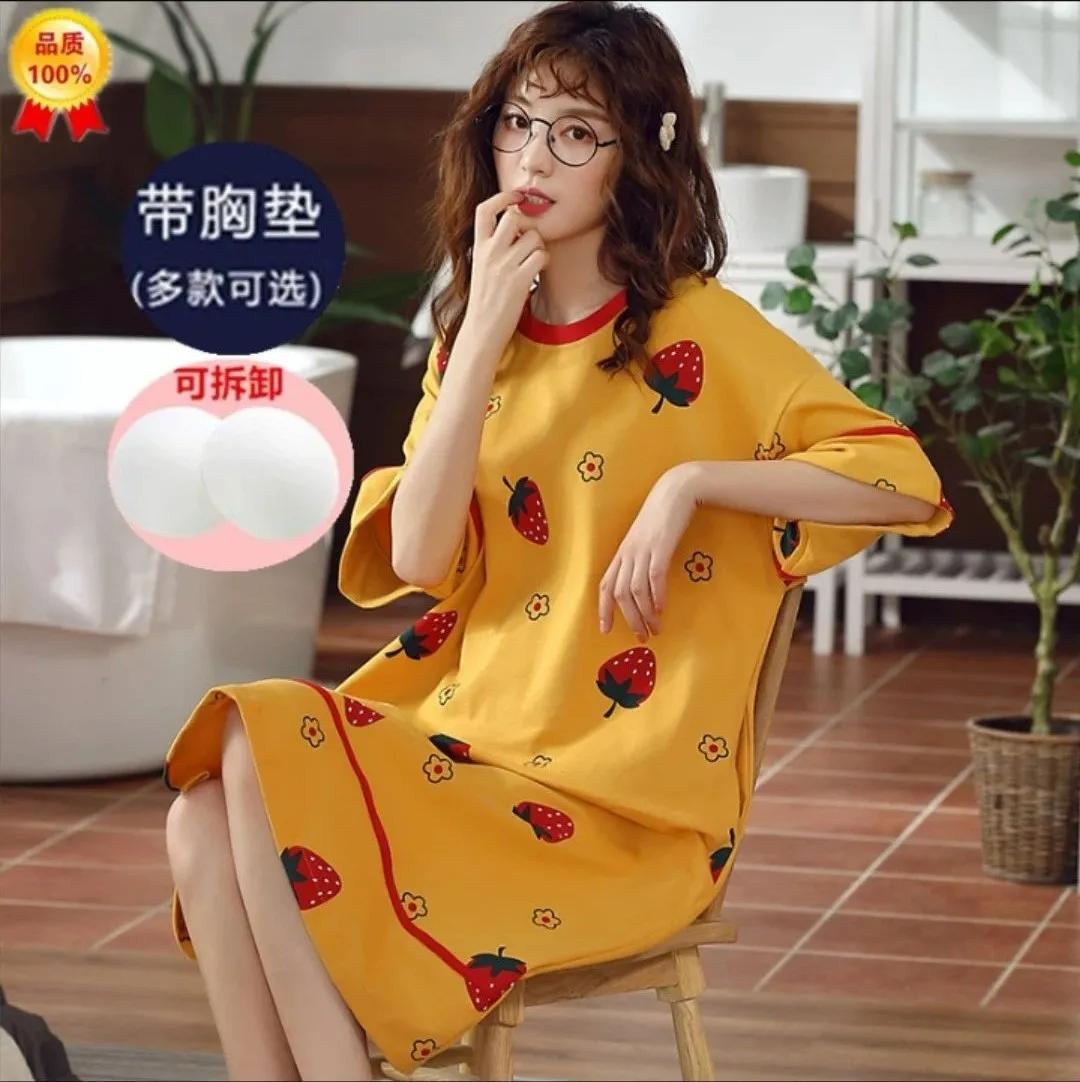 挖宝女装店铺推荐,淘宝挖宝好物