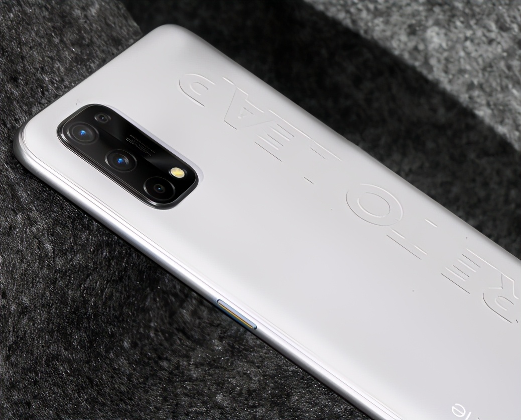 骚操作的礼物,骚操作就是瞎操作