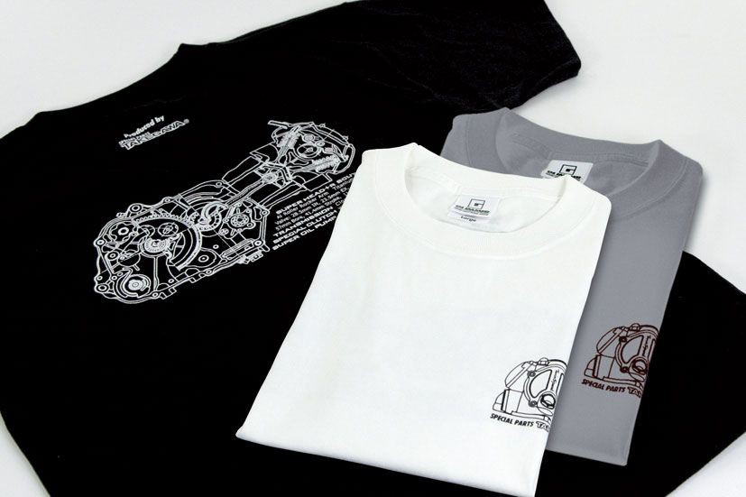 摩托车复古风短袖,纯棉t恤摩托车logo