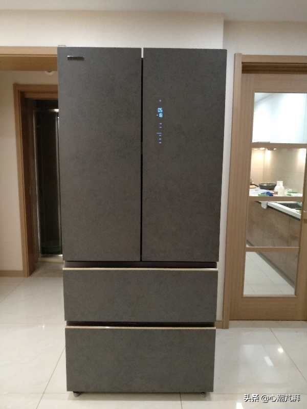 日系冰箱与德系冰箱哪个好,日系德系冰箱对比