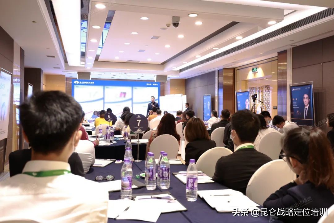 深度解读华莱士,华莱士深度解析