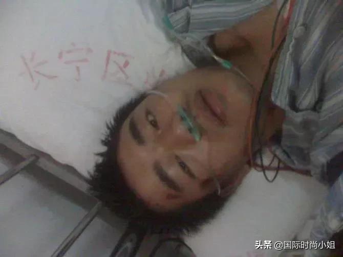 老纪是个什么人物,一个历史上的传奇人物