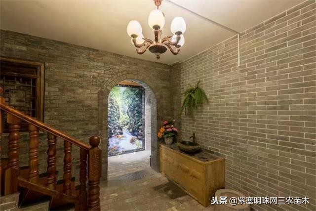 黄姚古镇大黄牛客栈团购优惠,贺州市昭平县黄姚古镇大黄牛客栈