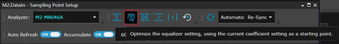 pam4测试,pam4简介