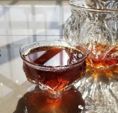 v93澶х泭娌辫尪閴村埆,v93娌辫尪澶х泭鏁寸