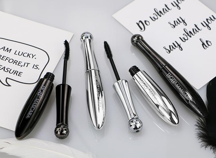 妻子种睫毛后变成面瘫，丈夫想离婚，妻子还沾沾自喜