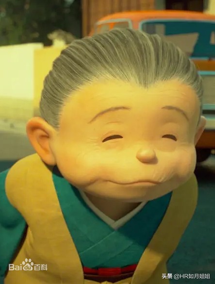 哆啦a梦伴我同行2免费看,哆啦a梦伴我同行2观后感