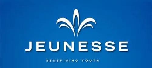 从华为事件看经济全球化的退与进,从孟晚舟案看中国