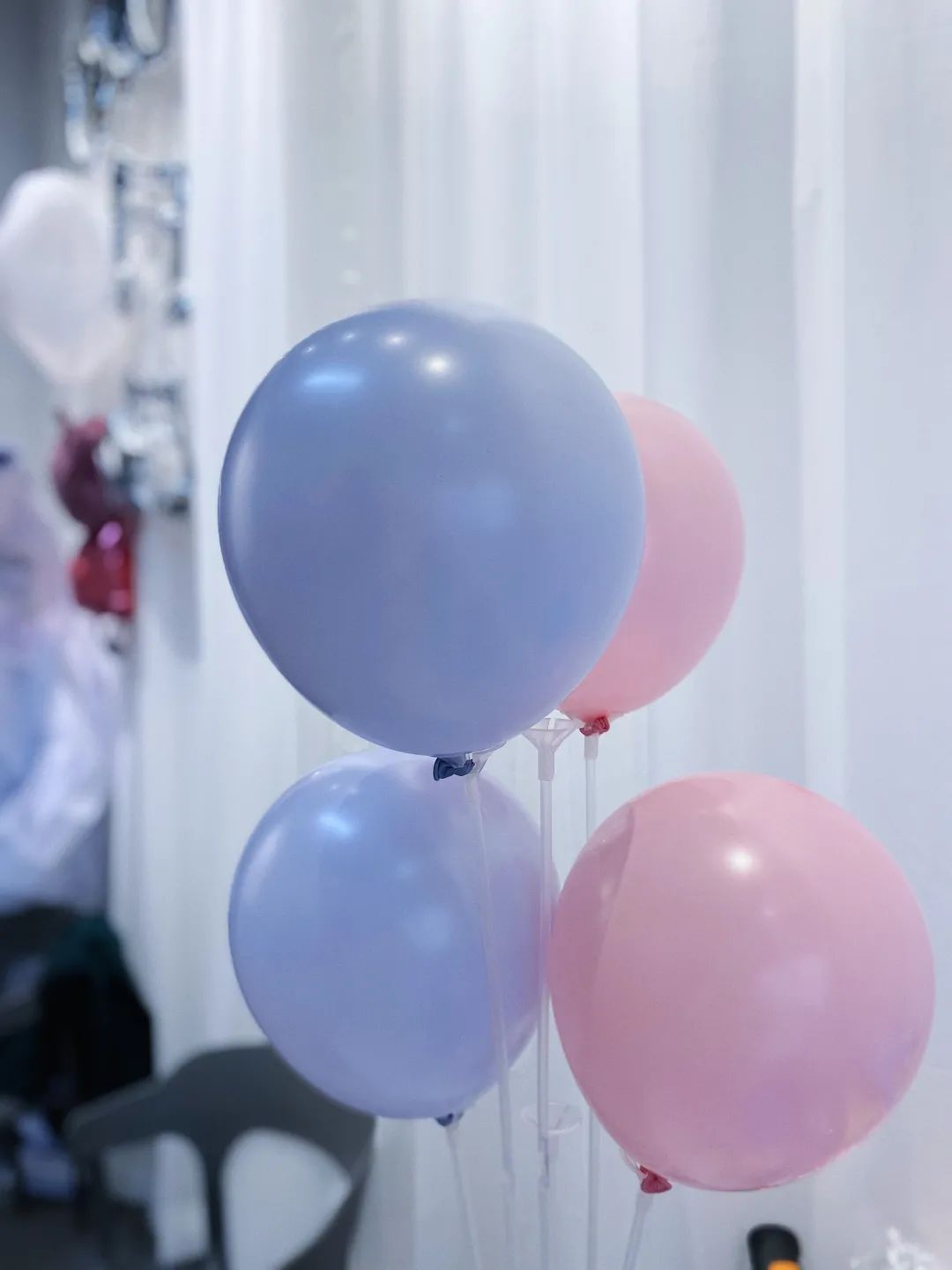 拍照氛围感下午茶店,乌鲁木齐下午茶拍照