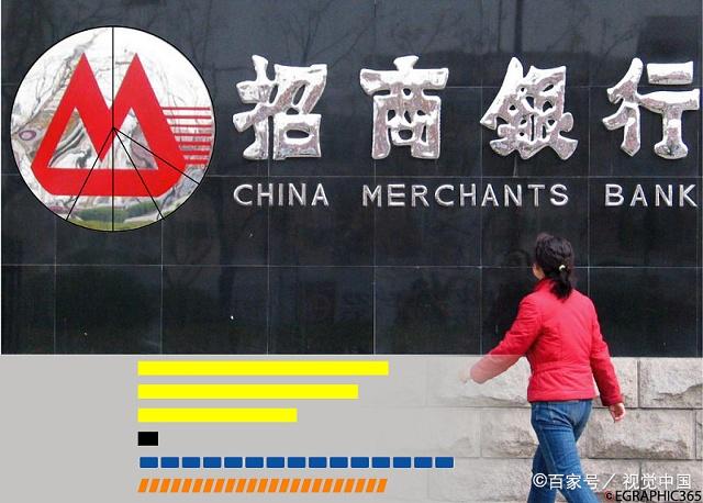 招商信用卡被停卡后能协商还款吗,招商银行信用卡多张可以注销吗