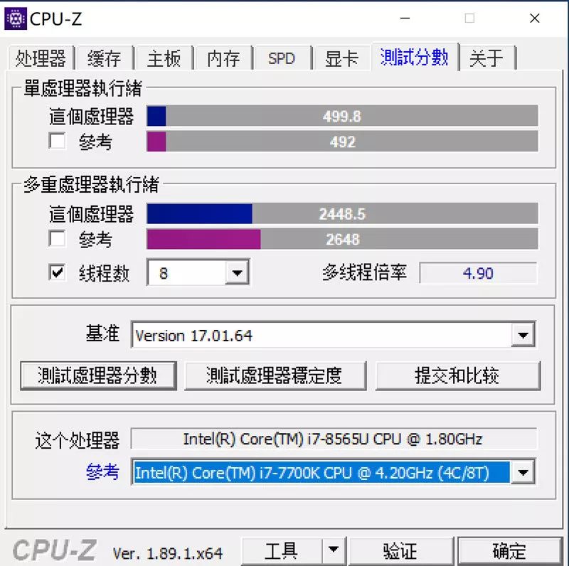高端笔记本电脑轻薄本推荐之xps13,windows高端轻薄本