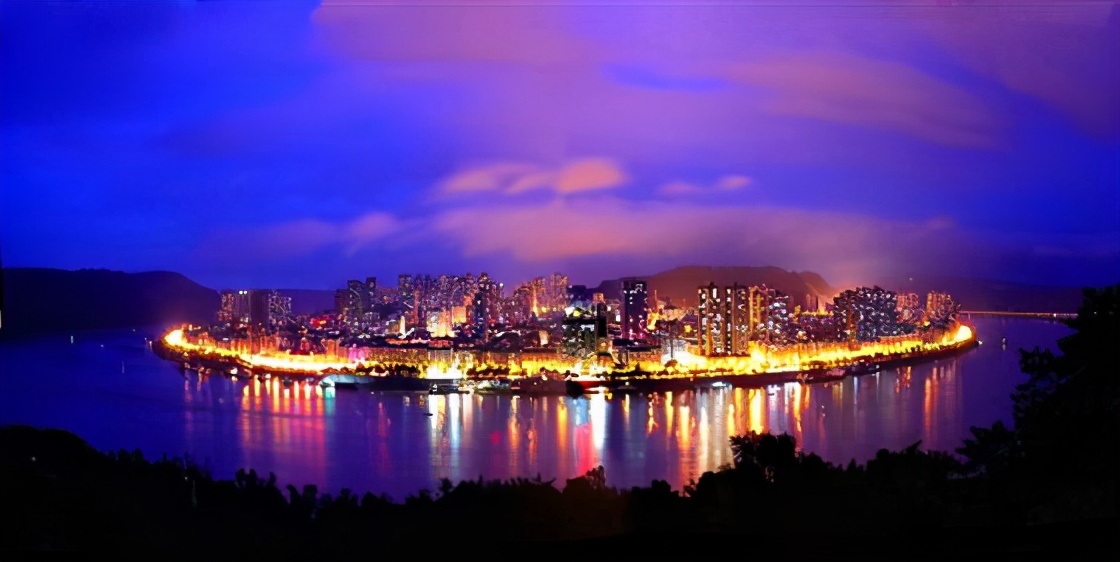 江津是个好地方吗,江津是个好地方完整版的