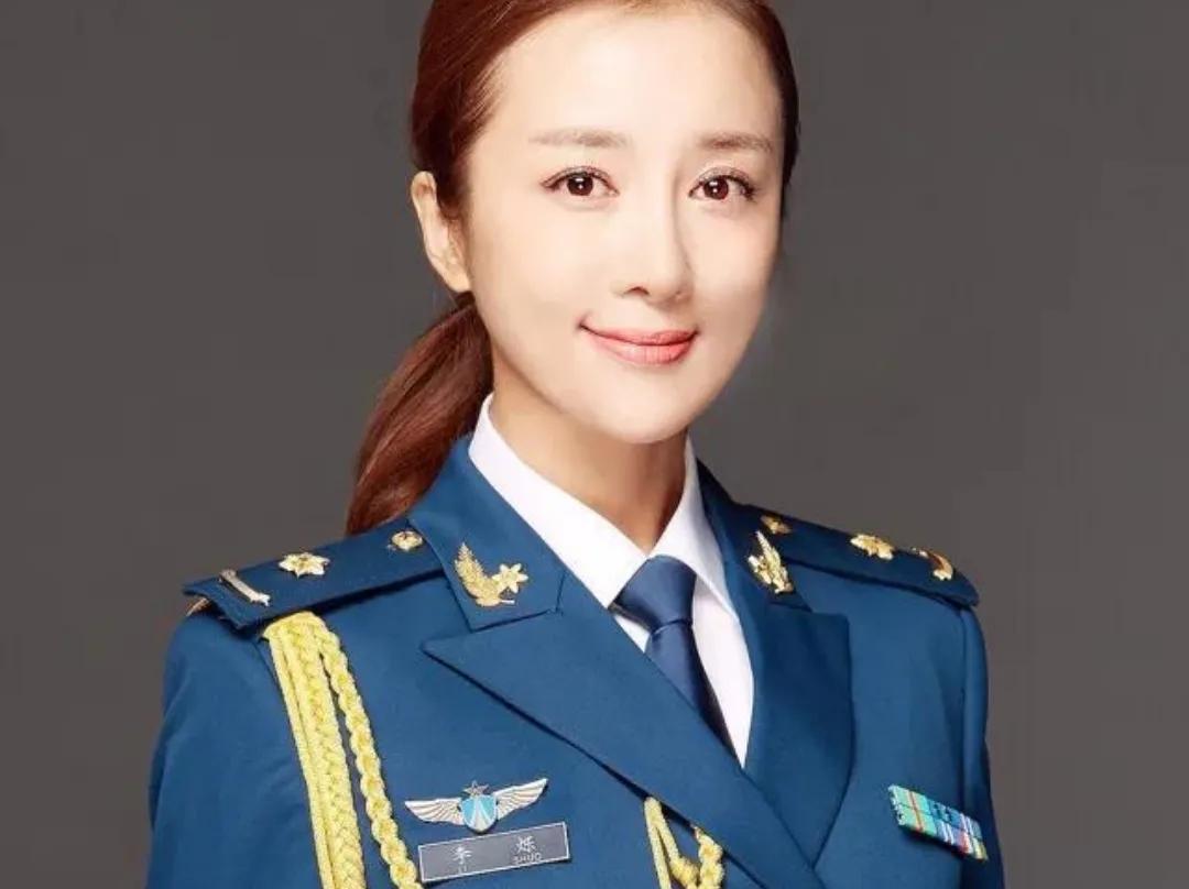 当兵工资待遇和补助,当兵各个年限工资待遇分别是多少