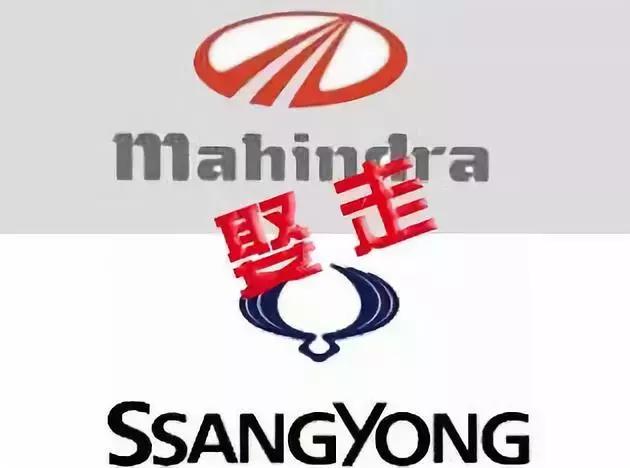 双龙汽车退出中国市场了吗,双龙汽车近况