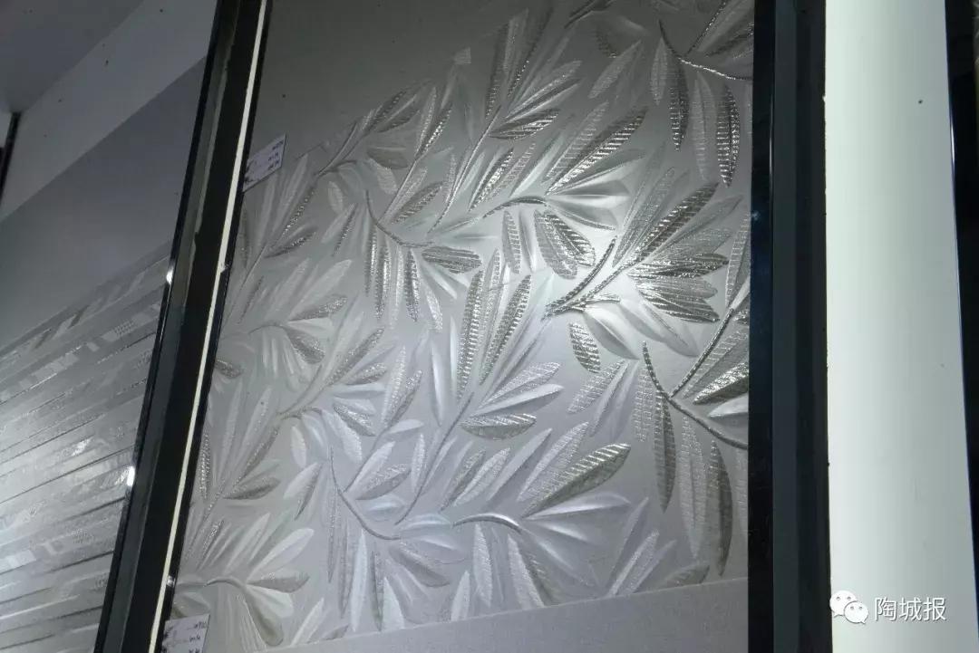 瓷砖岩板加工耗材展销会,瓷砖岩板热门