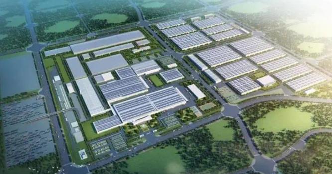 吉利和奇瑞销量,奇瑞销量会超过吉利吗