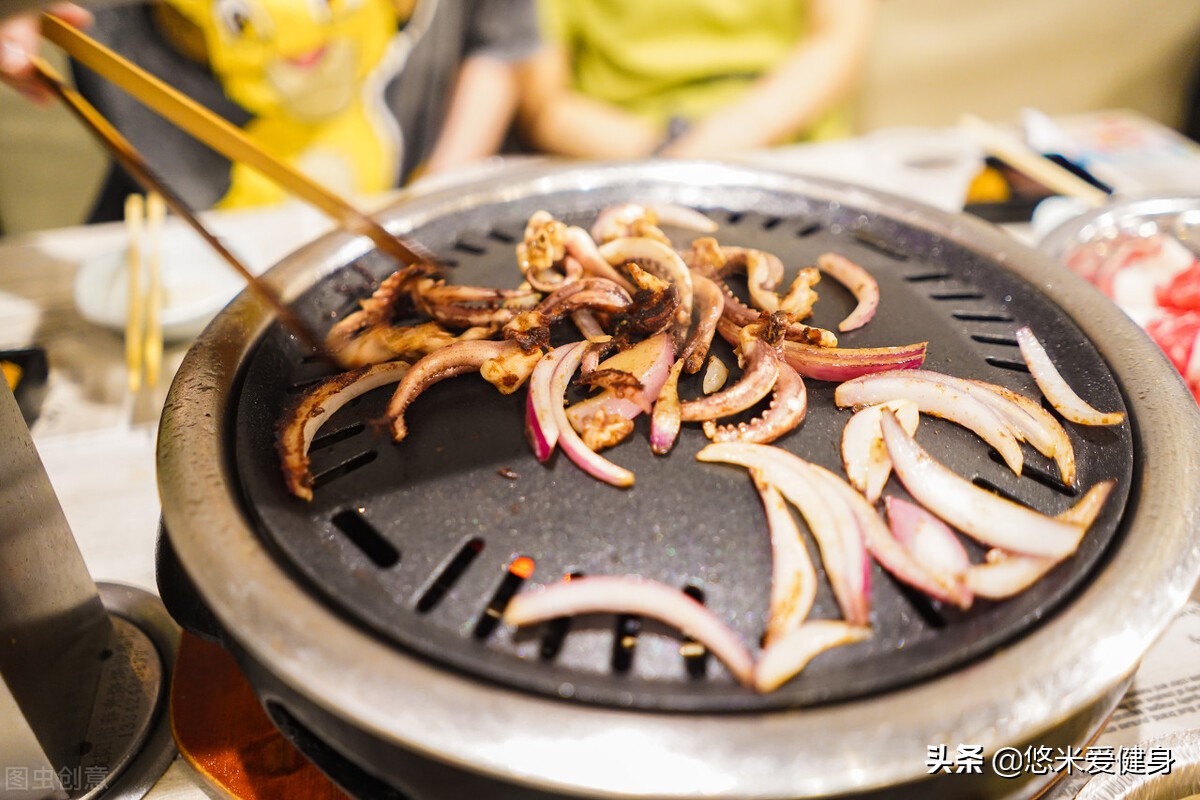 动感单车怎么练减肥,动感单车10天减肥训练