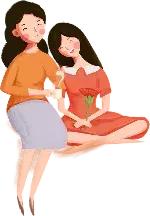 宝宝过敏性体质是什么原因造成的,过敏性疾病的原因