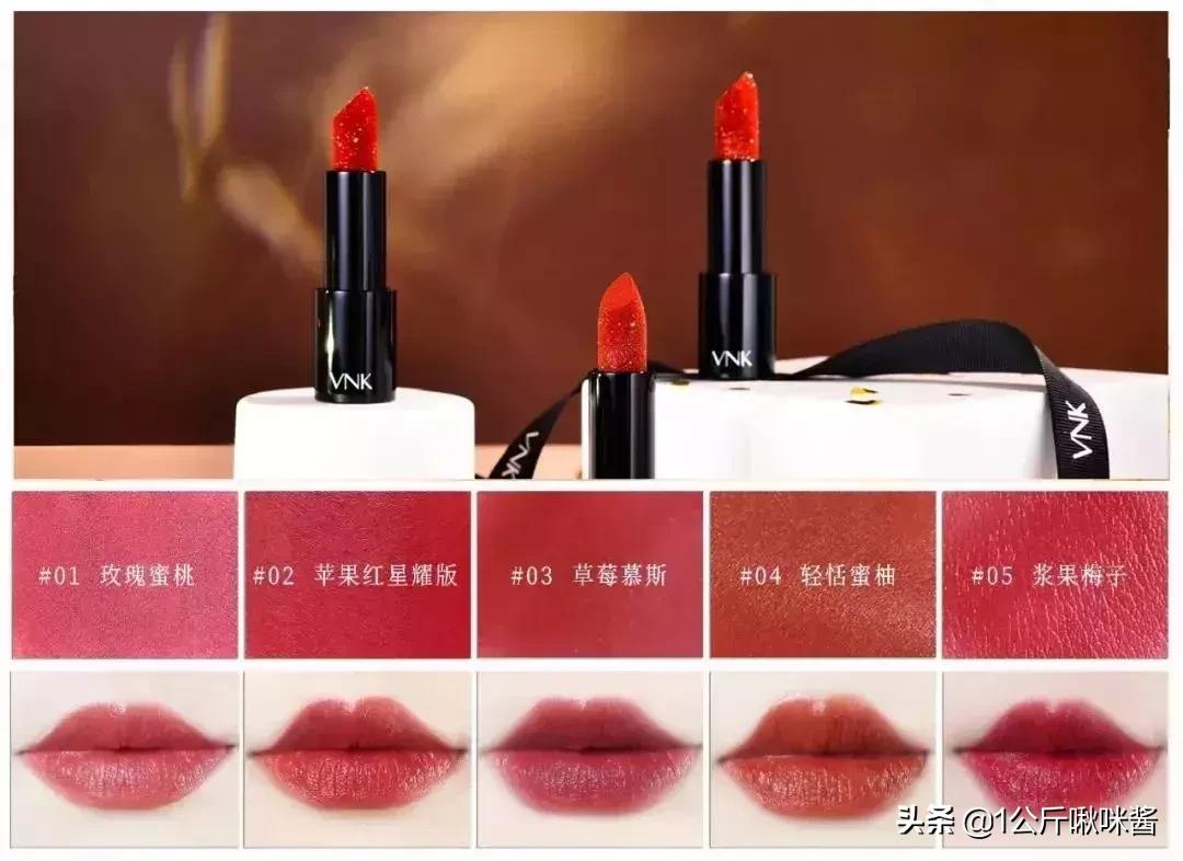 淘宝月销量高的是假货么,淘宝月销量上万的商品